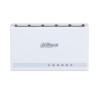 ADH-PFS3005-5ET-L - 1